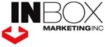 Inbox Marketing Inc logo