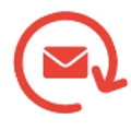 InboxPlus