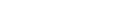 InboxPounds logo
