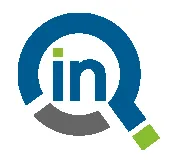 InboxQ
