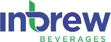 Inbrew Beverages