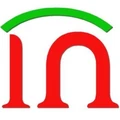Inbridge Solutions