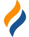 InBytes Consulting