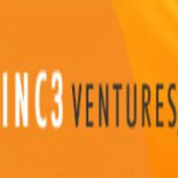 INC3 Ventures logo