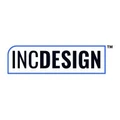 Inc Design Agency