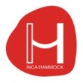 INCA Hammocks