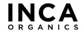 Inca Organics logo
