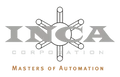 Inca Tvlifts logo
