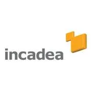 Incadea logo