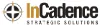 InCadence Strategic Solutions logo