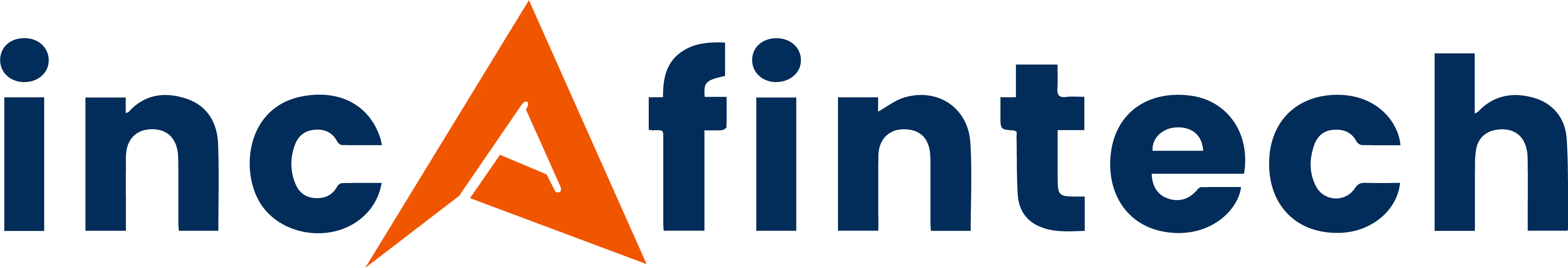 Incafin