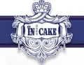 Incake logo
