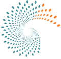 Incando Therapeutics logo