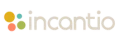 Incantio logo