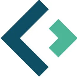 Incapptic Connect logo