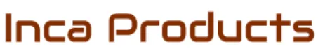 Inca Products logo