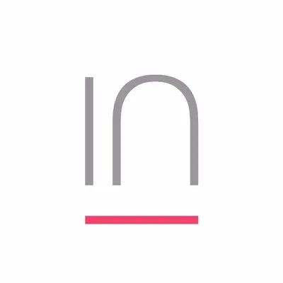 Incapsulate logo