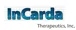 InCarda Therapeutics