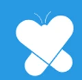 inCare logo