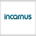 Incarnus Technologies
