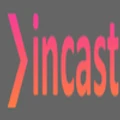 InCast logo