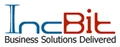 IncBit