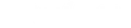 Incbuddy