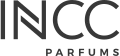 INCC Parfums logo