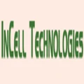 Incell Technologies