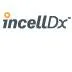 IncellDx