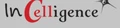 InCelligence logo