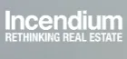 Incendium Consulting logo