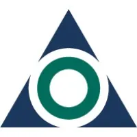 Incenter logo