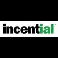 Incential Software logo