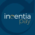 Incentia Pay logo