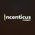 Incenticus