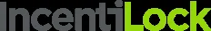 IncentiLock logo