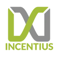 Incentius