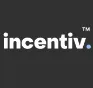 incentiv.