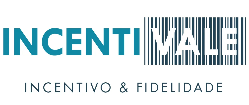 Incentivale logo