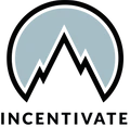 Incentivate Solutions