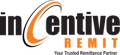 Incentive Remit logo