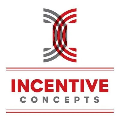 Incentive Concepts logo