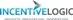 IncentiveLogic logo
