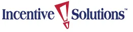 Incentive Solutions logo