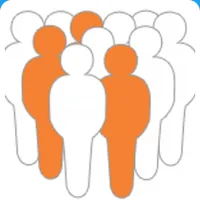 Incentive Targeting logo