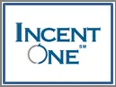 IncentOne logo