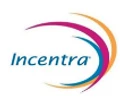 Incentra logo