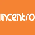 Incentro logo