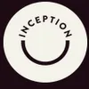 Inception Group logo